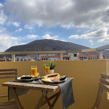 Preciosas Habitaciones En La Casa De May Arona (Tenerife) Exterior foto