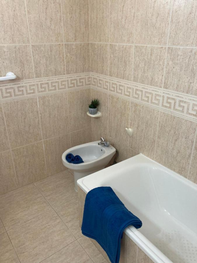 Preciosas Habitaciones En La Casa De May Arona (Tenerife) Exterior foto